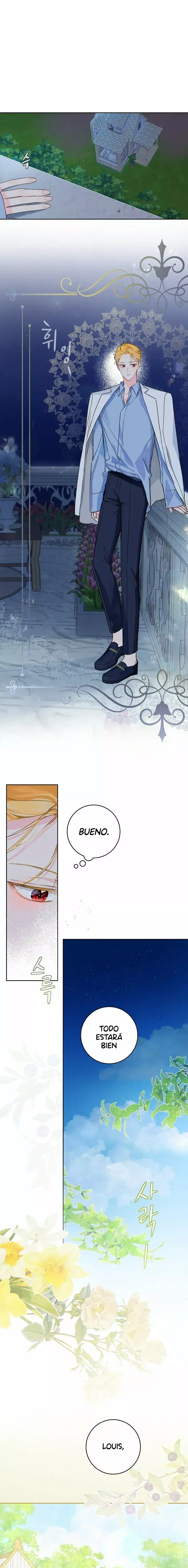 Capitulo 32 page 3
