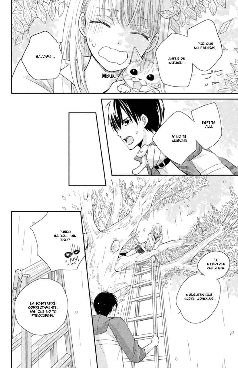 Capitulo 3 page 11