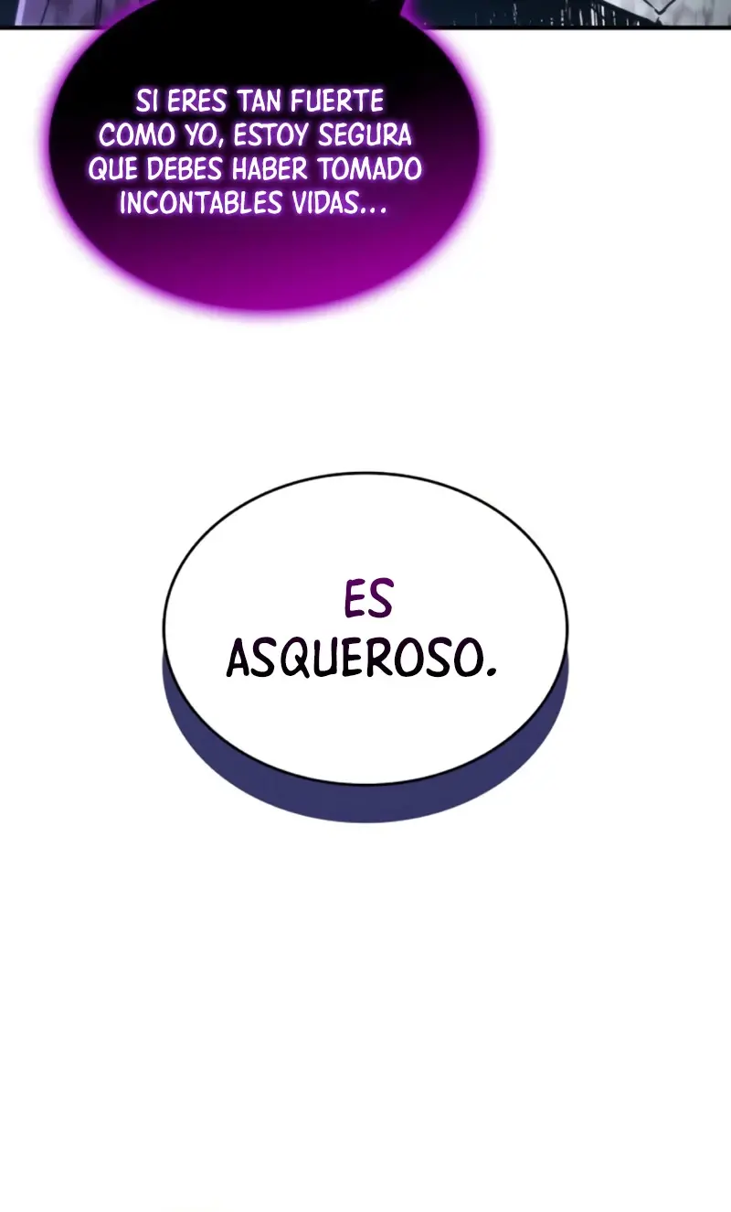 Capitulo 83 page 70