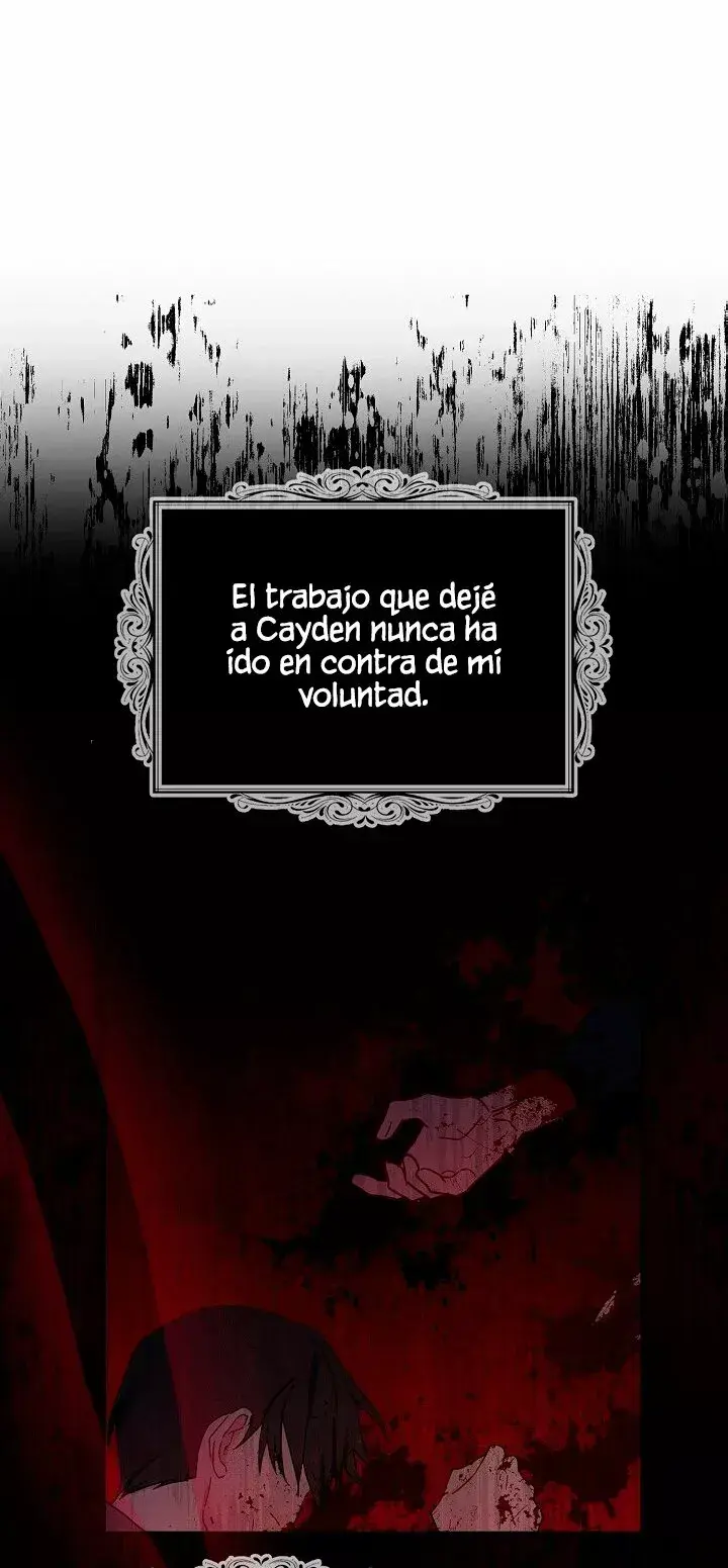 Capitulo 7 page 25