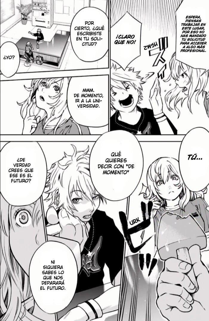 Capitulo 3 page 8