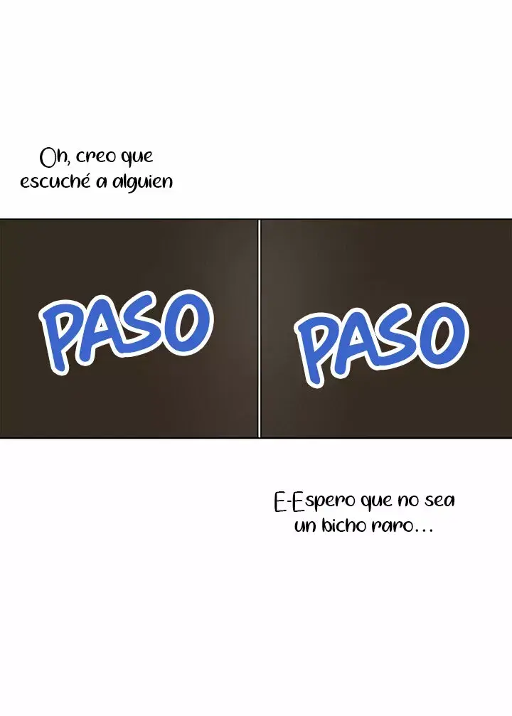 Capitulo 34 page 74