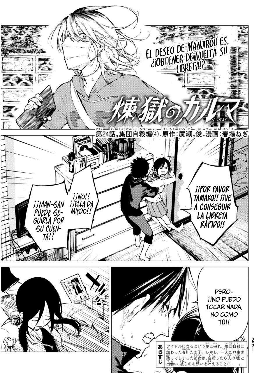 Capitulo 24 page 2