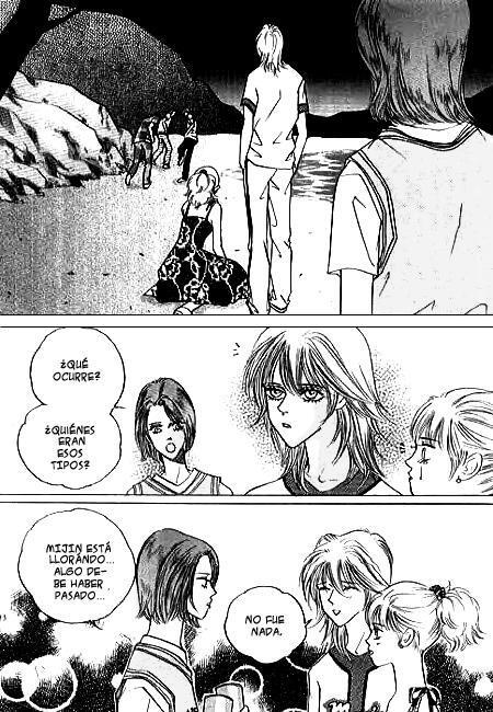 Capitulo 24 page 24
