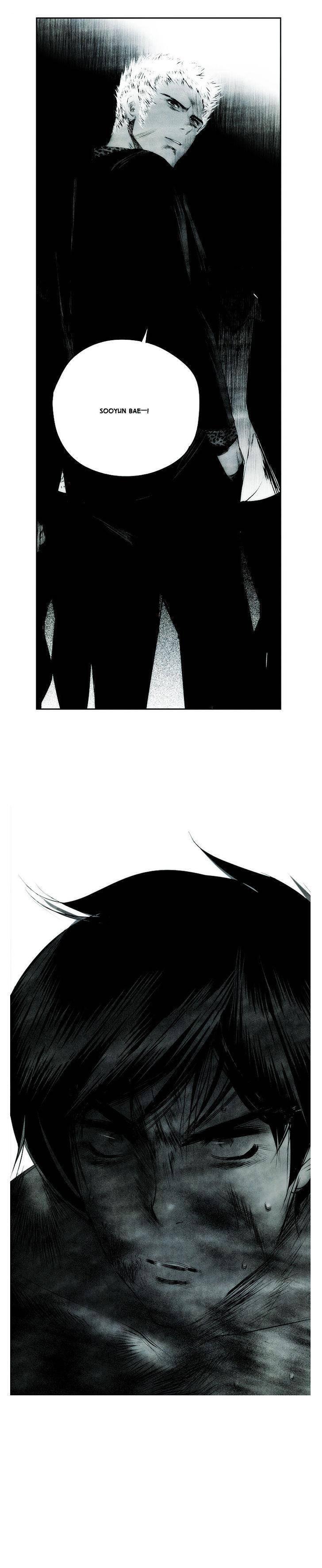 Capitulo 12 page 11