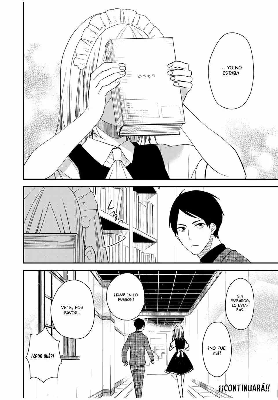 Capitulo 27 page 5