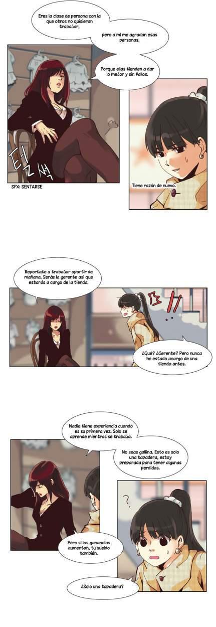 Capitulo 2 page 11