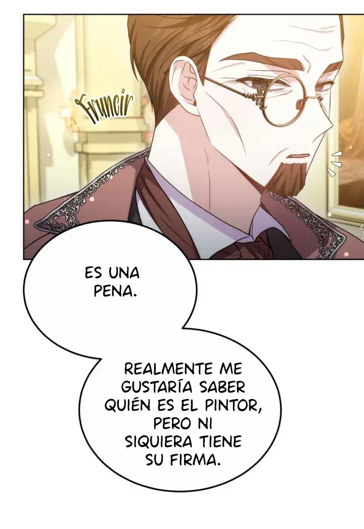 Capitulo 27 page 30