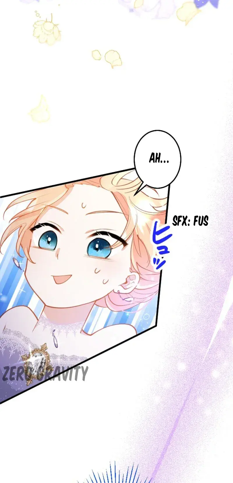 Capitulo 19 page 9