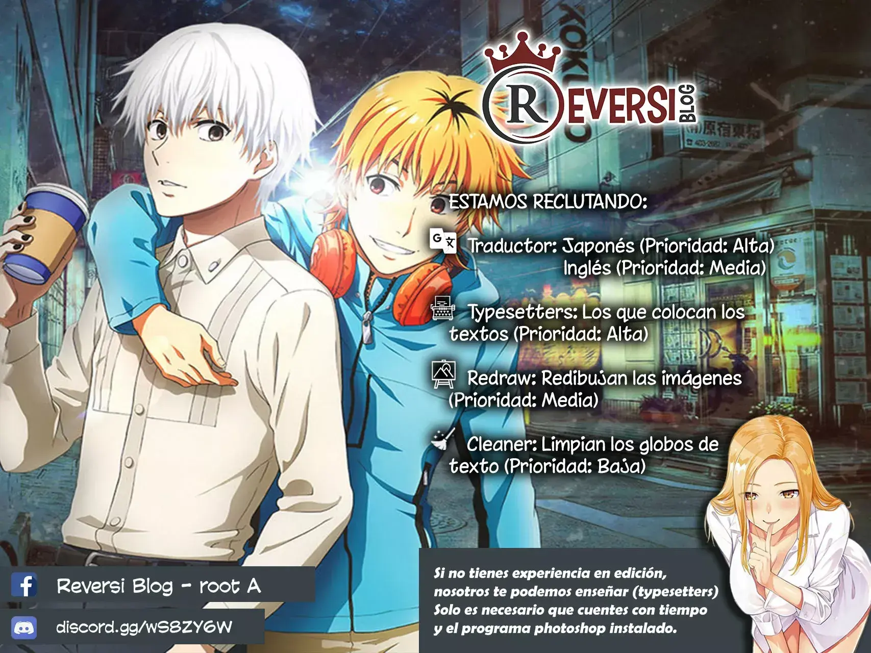 Capitulo 14 page 26