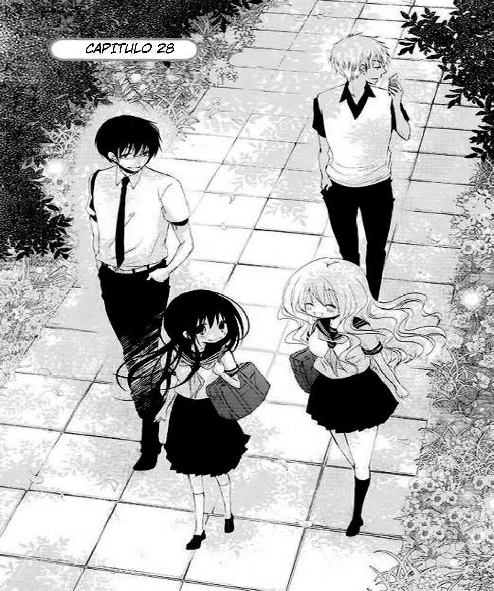 Capitulo 28 page 2