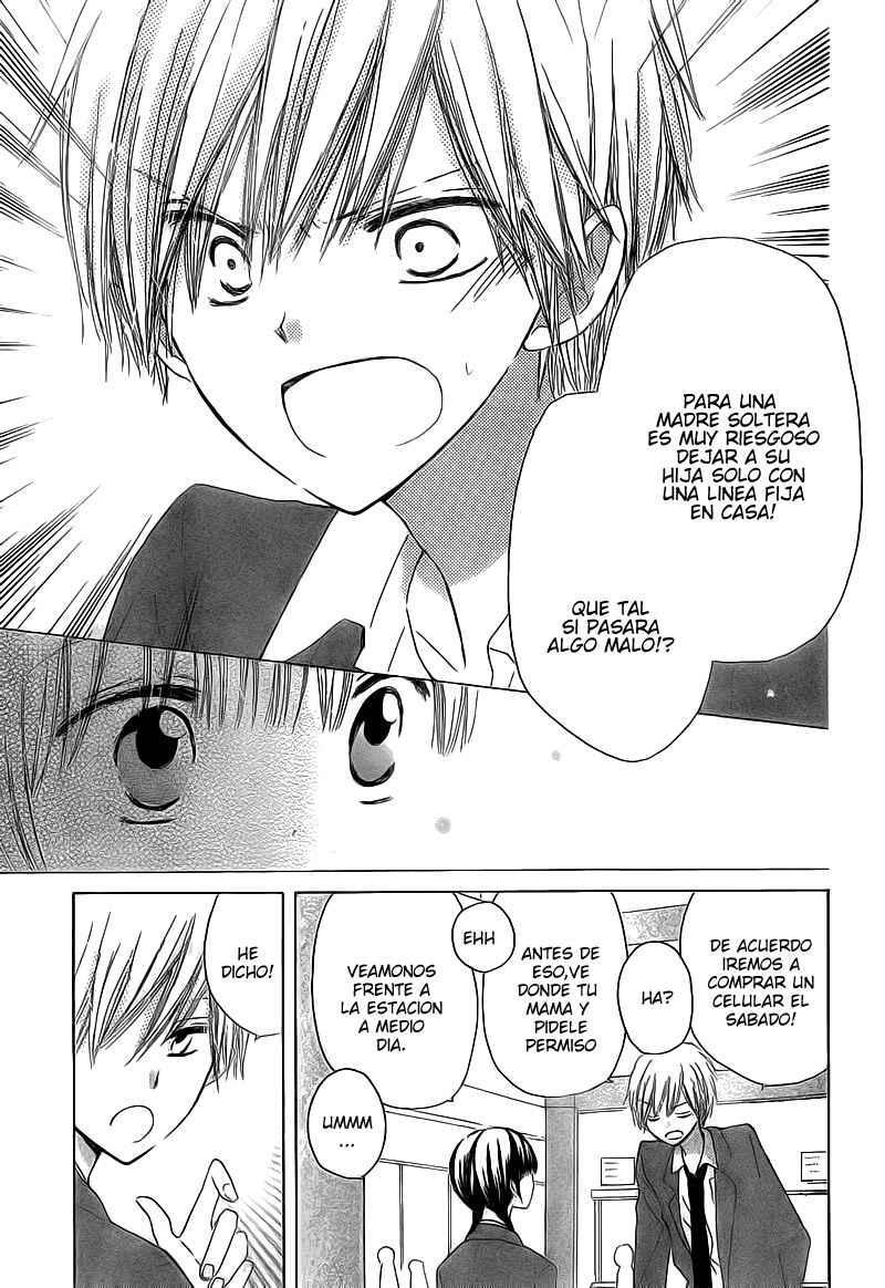 Capitulo 2 page 9