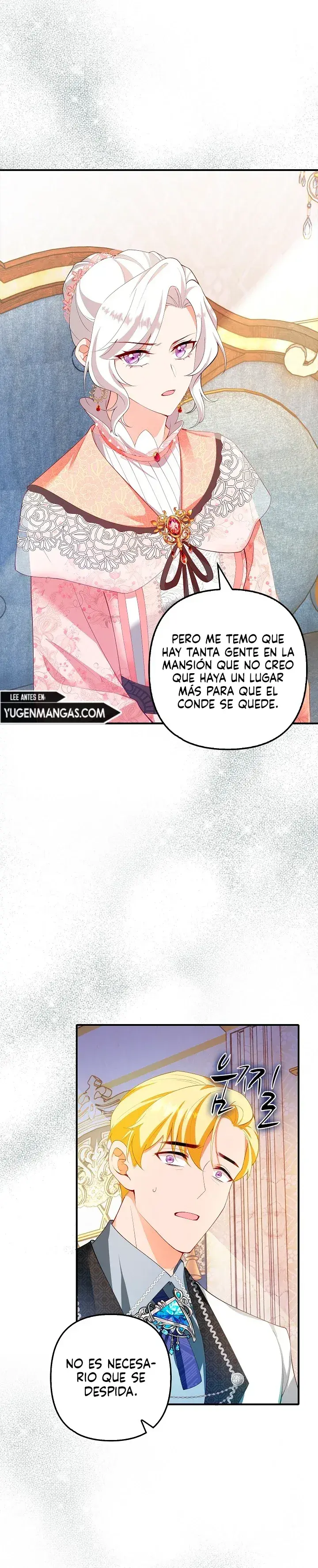 Capitulo 10 page 8