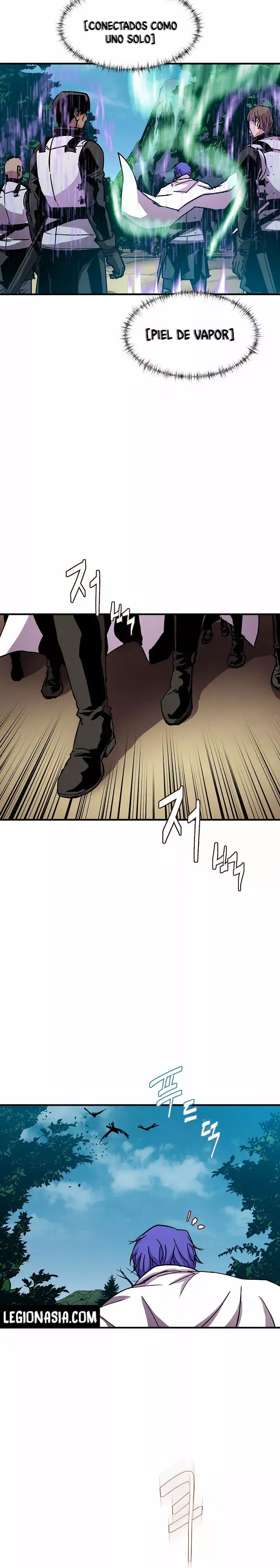 Capitulo 31 page 14