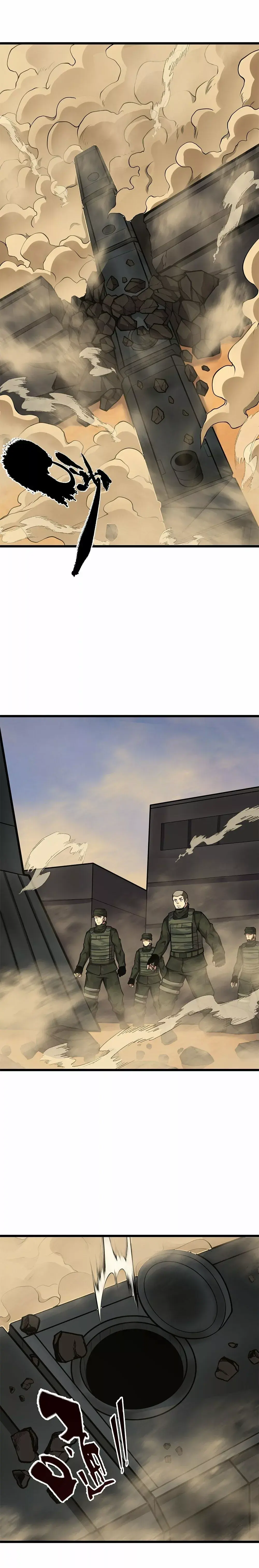 Capitulo 31 page 13