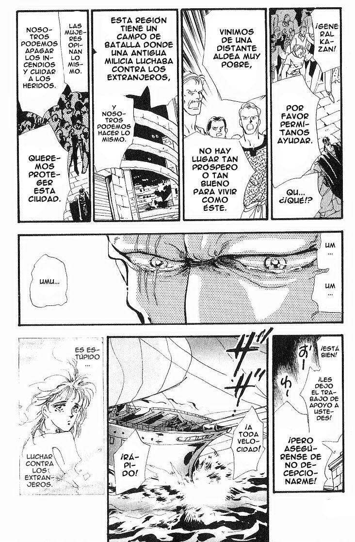 Capitulo 12 page 22