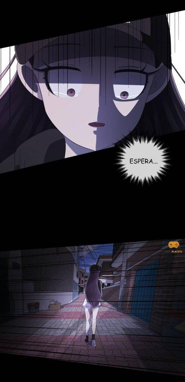 Capitulo 13 page 63