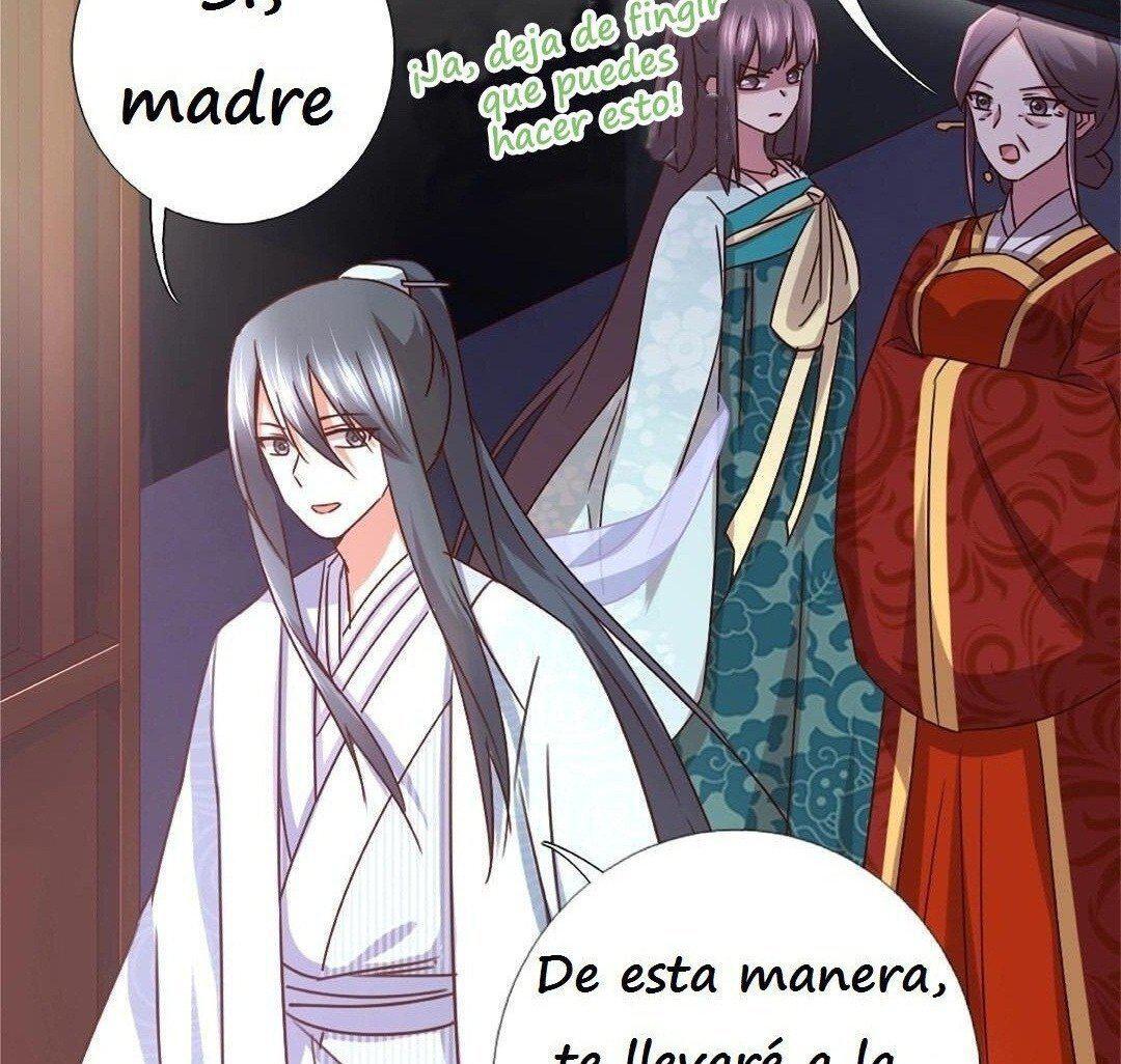 Capitulo 13 page 37