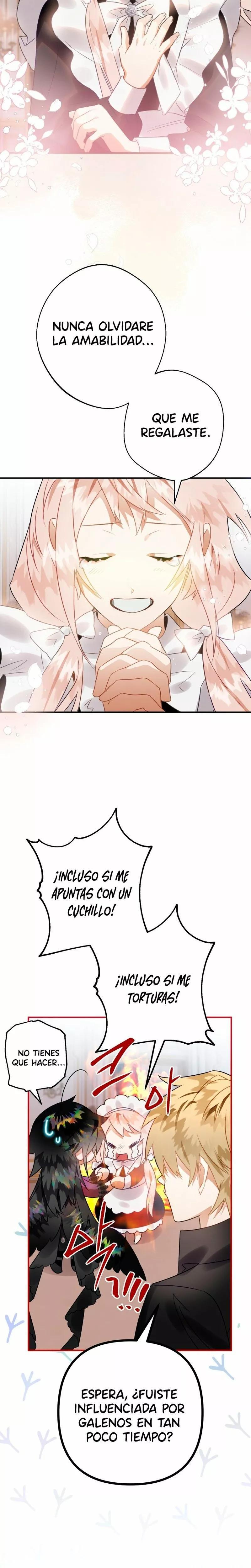 Capitulo 21 page 13