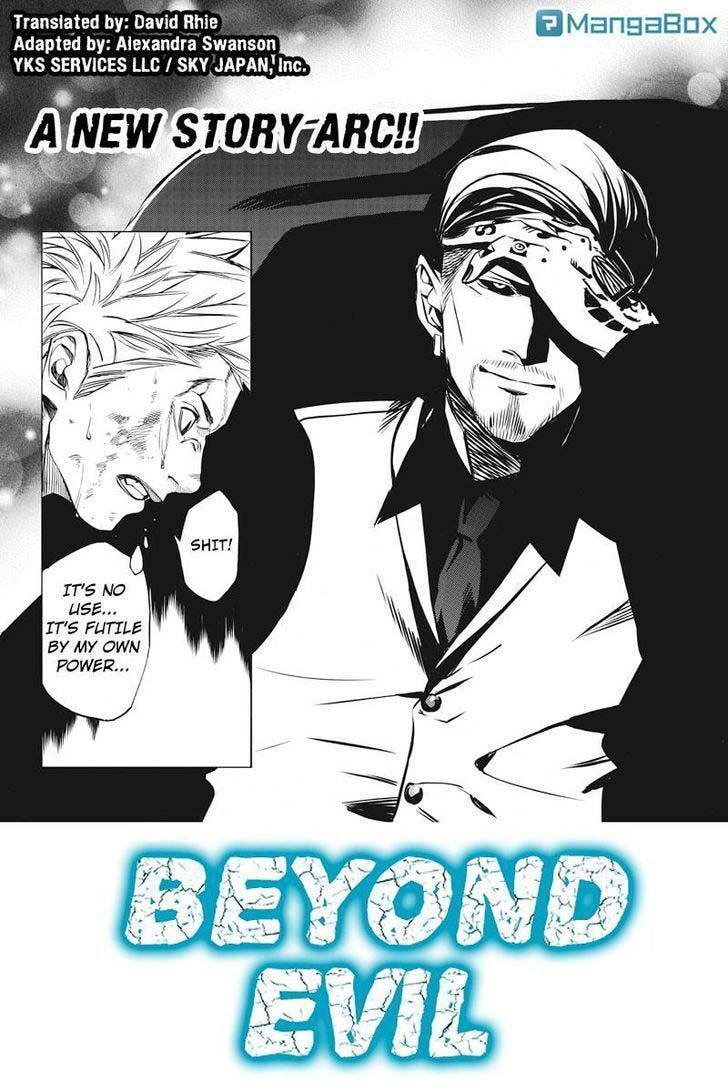 Capitulo 31 page 2