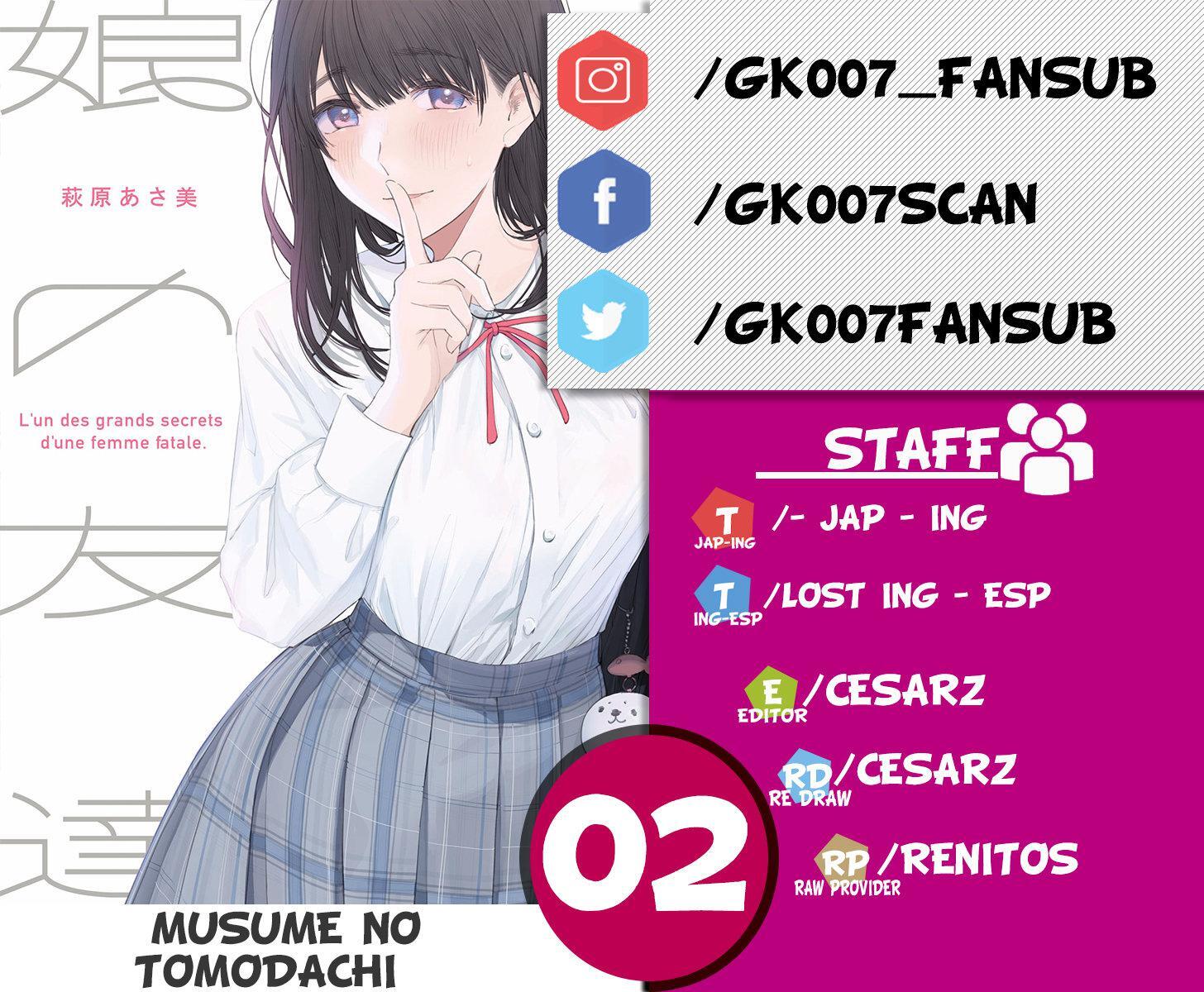 Capitulo 2 page 1