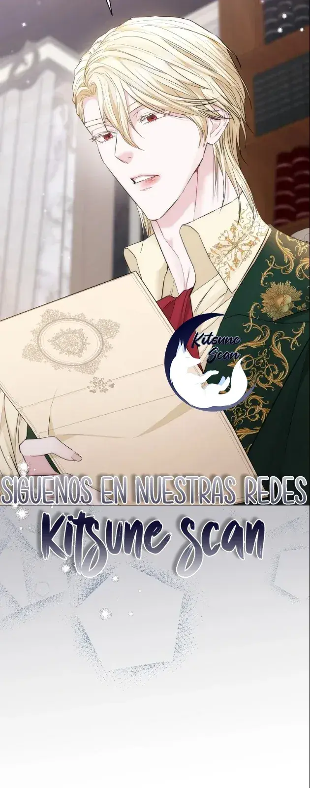 Capitulo 15 page 71