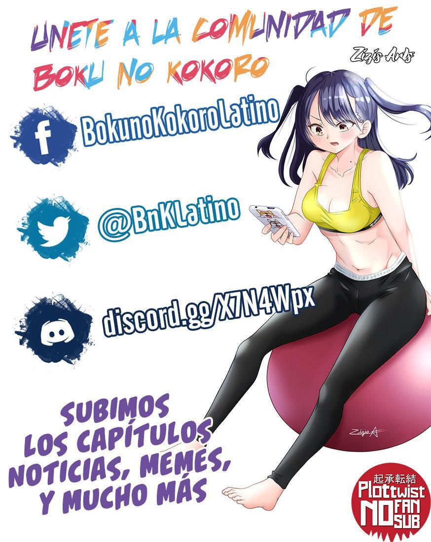 Capitulo 9 page 22