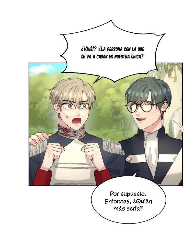 Capitulo 15 page 29