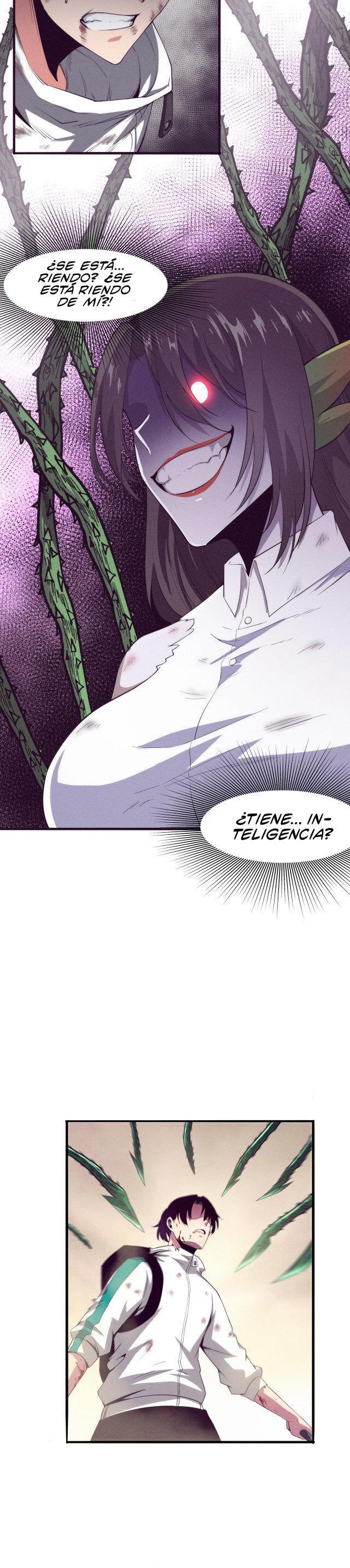 Capitulo 8 page 15