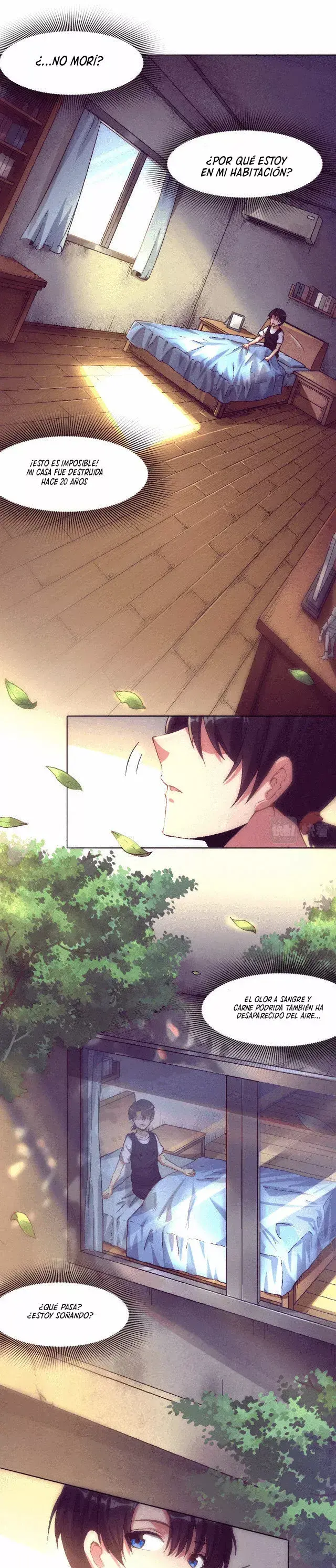 Capitulo 1 page 6