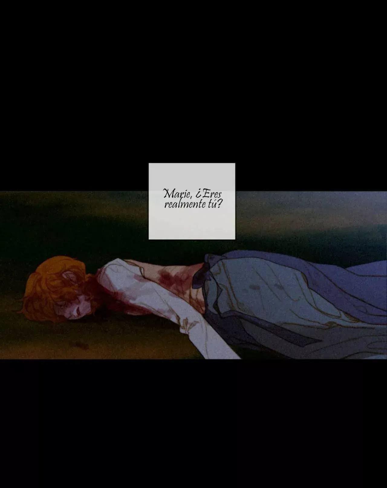 Capitulo 30 page 26