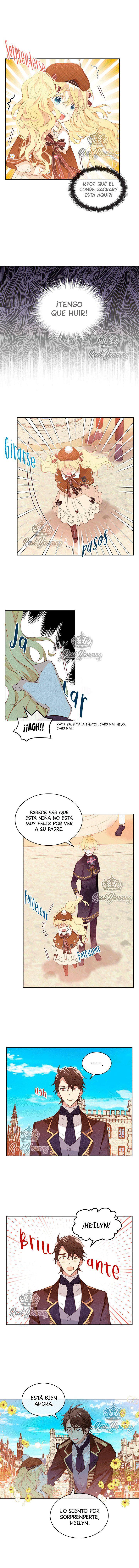 Capitulo 31 page 4