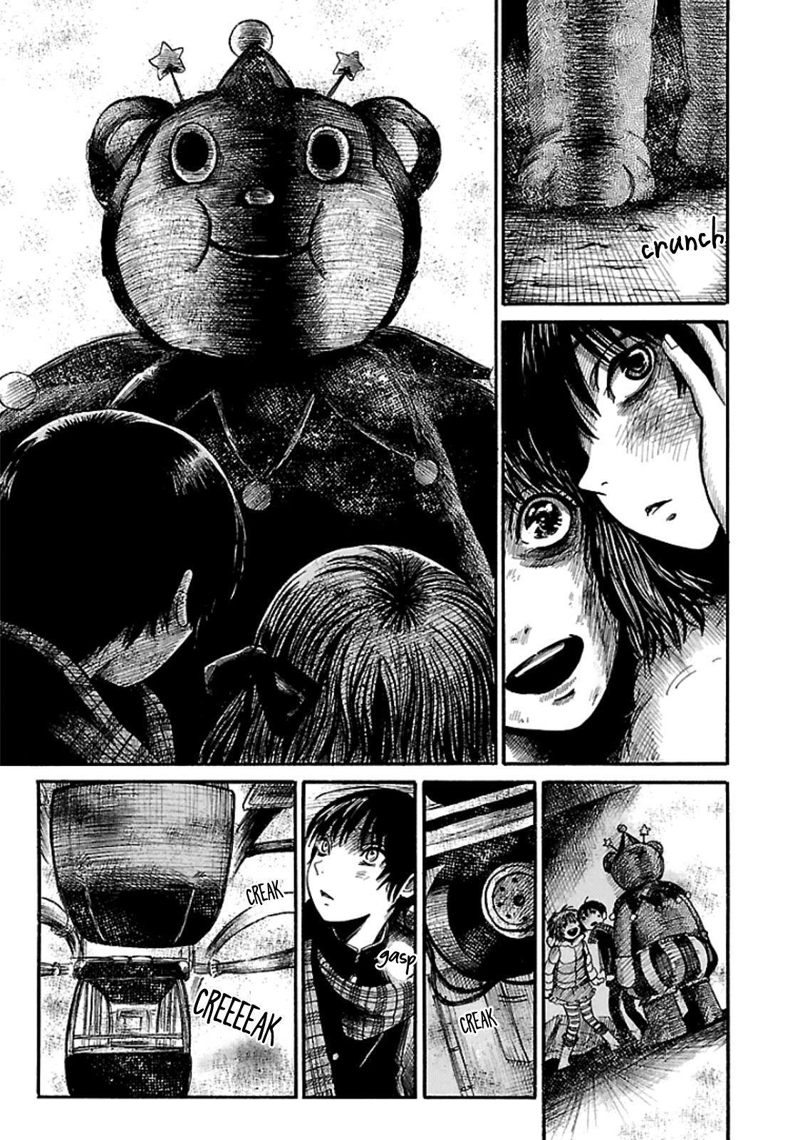 Capitulo 3 page 25
