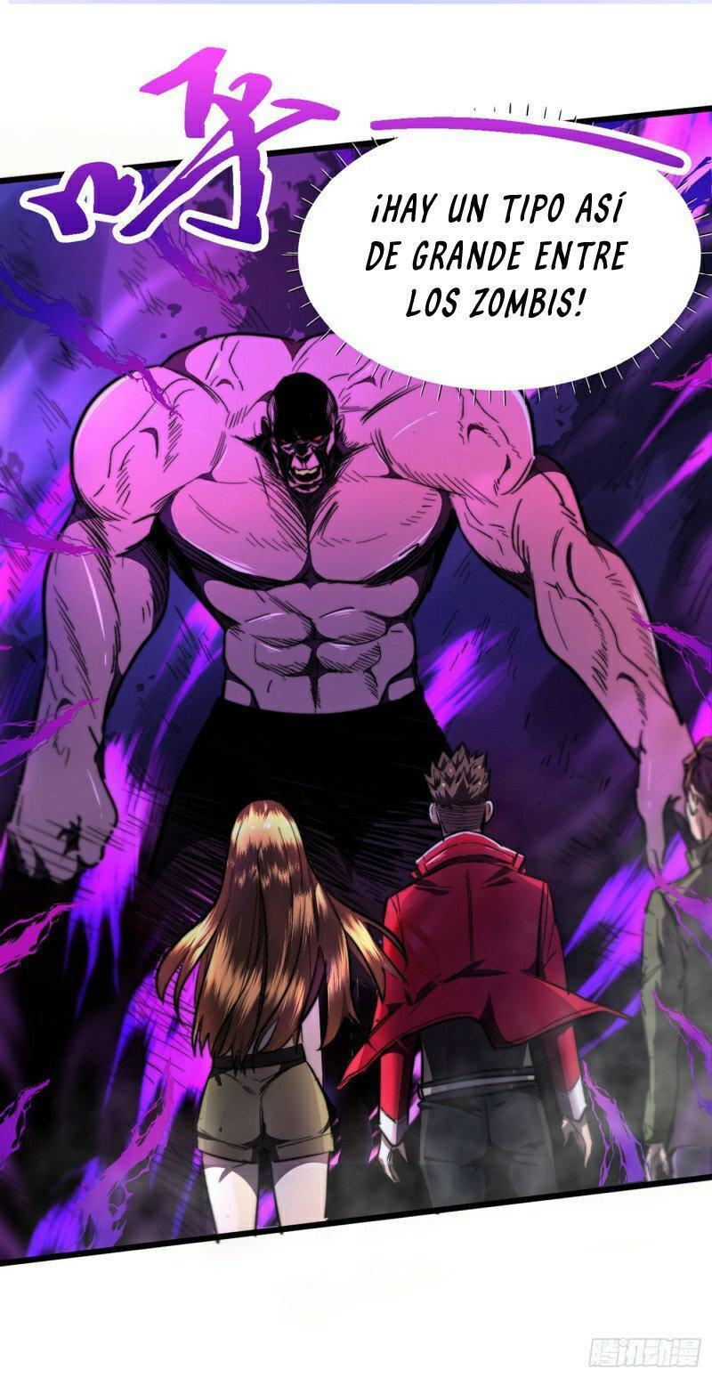 Capitulo 22 page 3