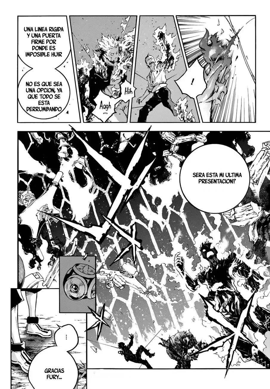 Capitulo 11 page 9