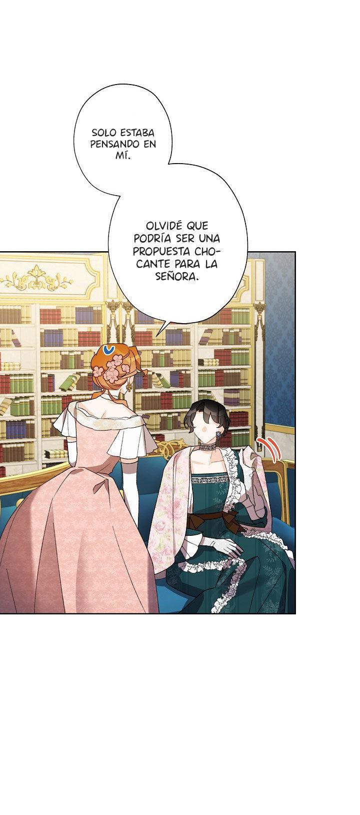 Capitulo 28 page 28