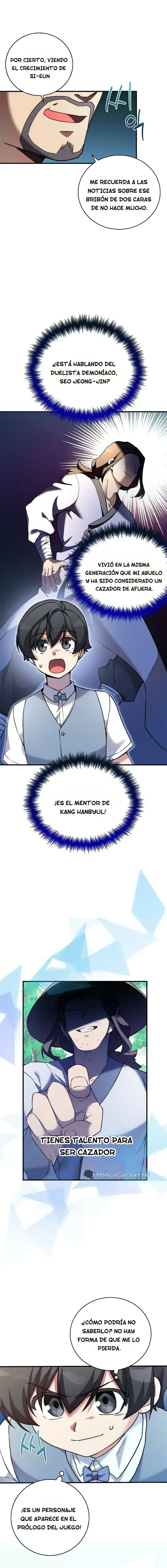 Capitulo 14 page 12