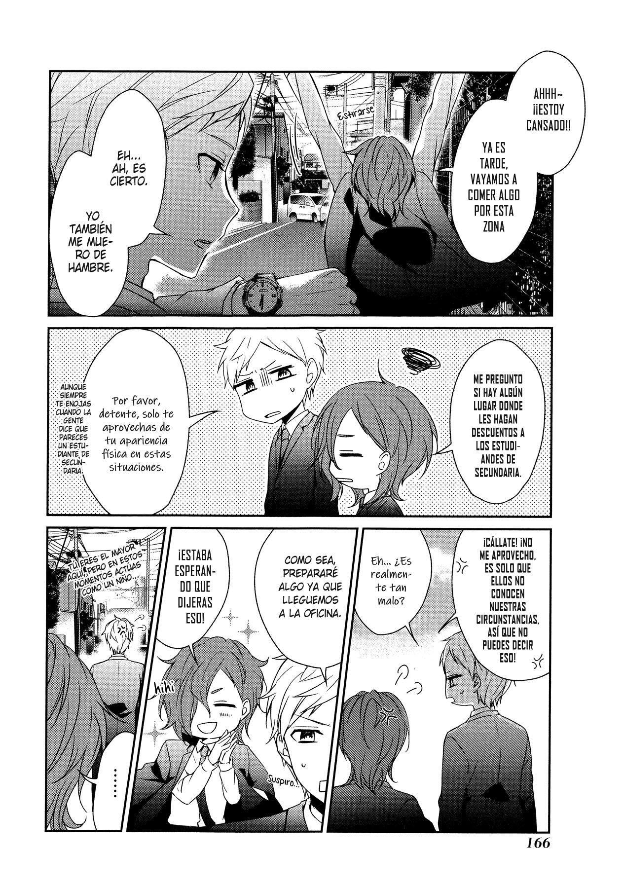 Capitulo 18 page 38