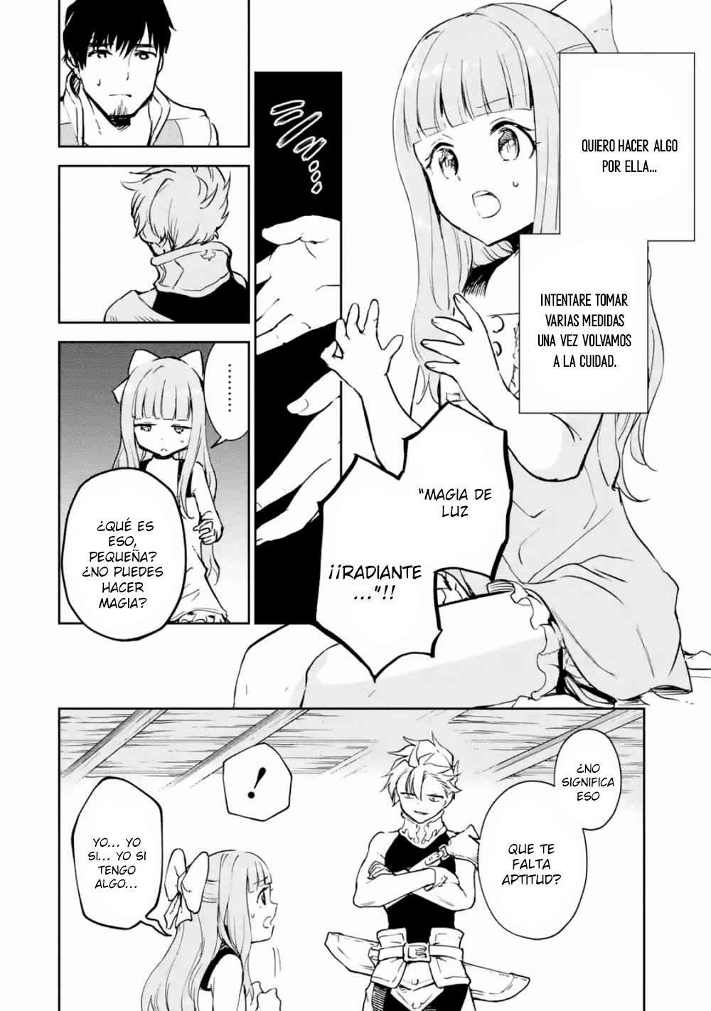 Capitulo 14.50 page 4