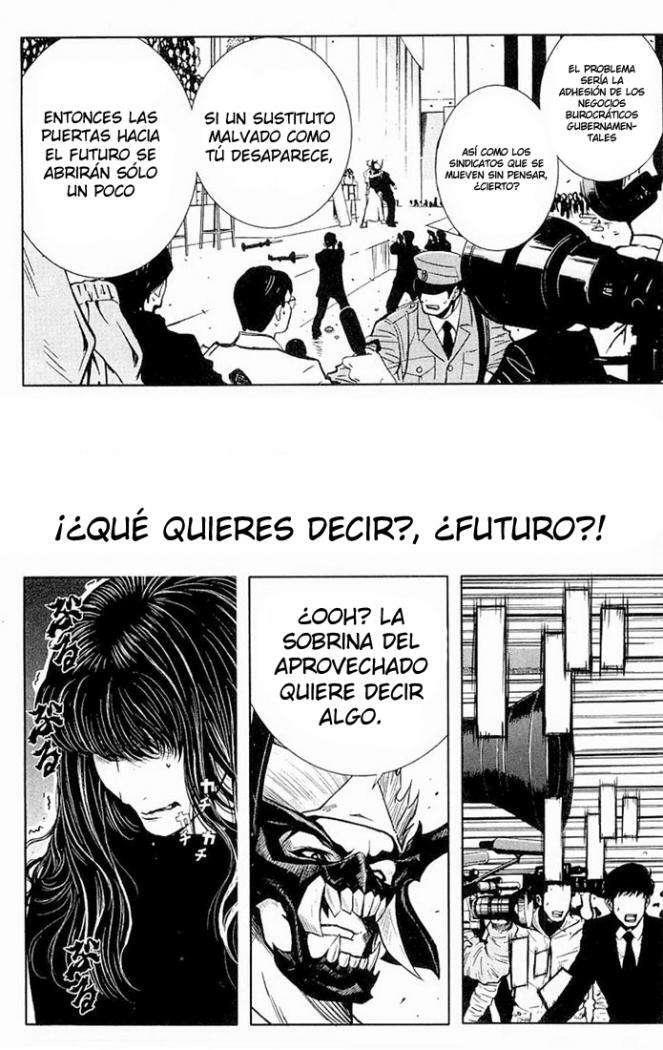 Capitulo 14 page 20