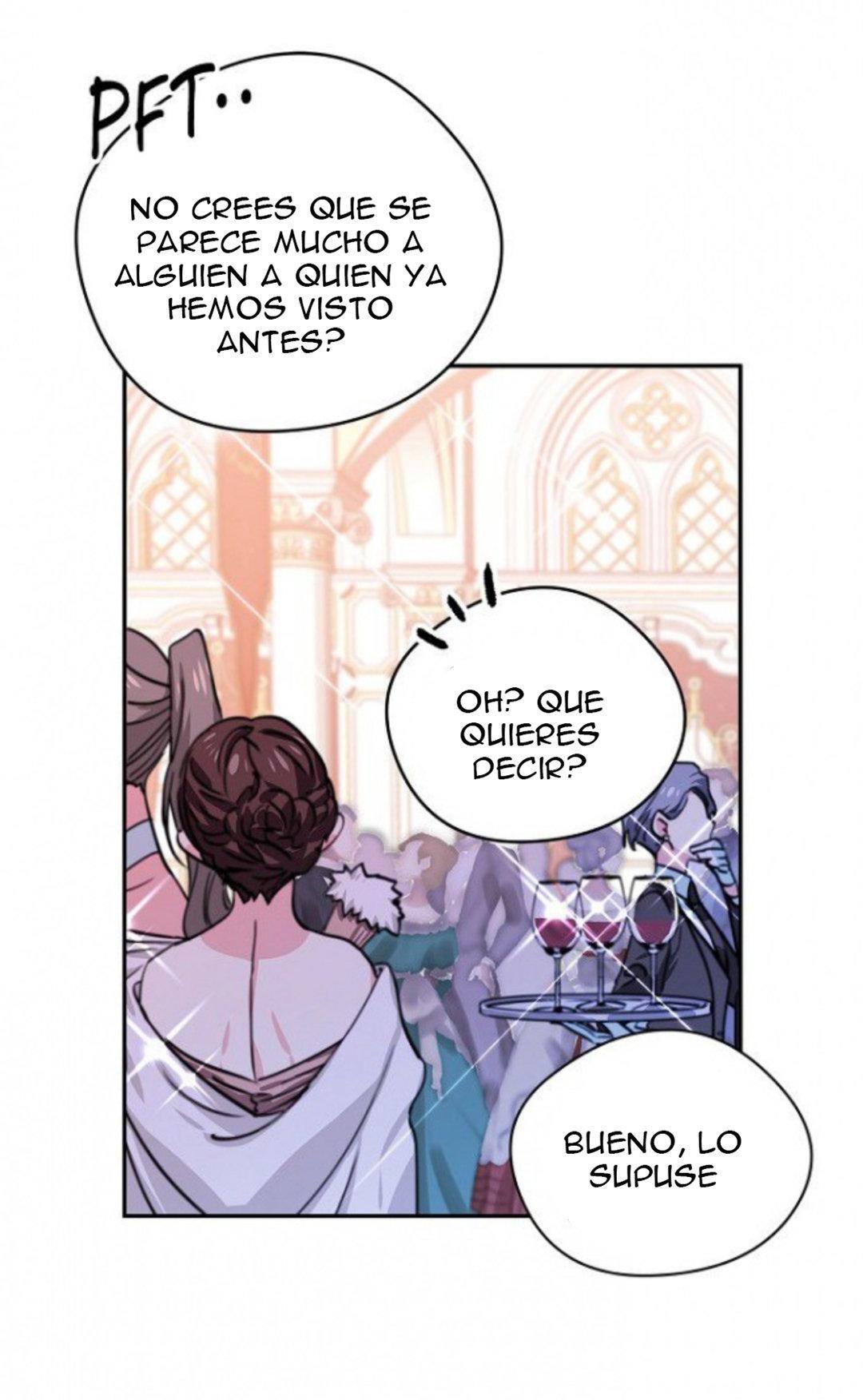 Capitulo 30 page 50