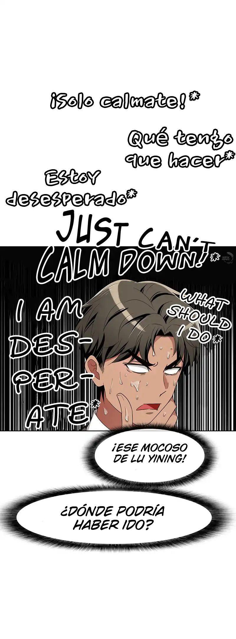 Capitulo 14 page 6