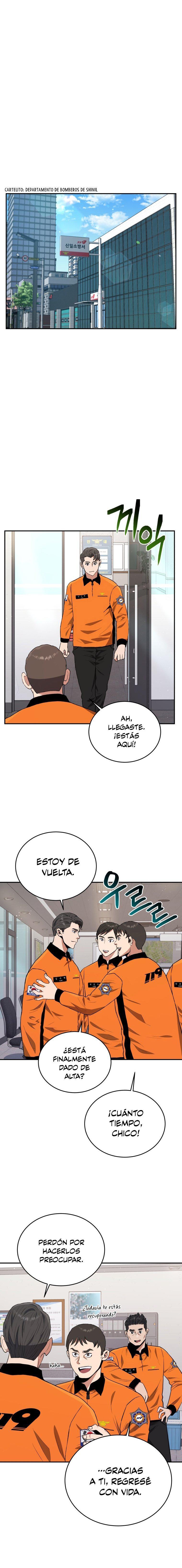Capitulo 47 page 7
