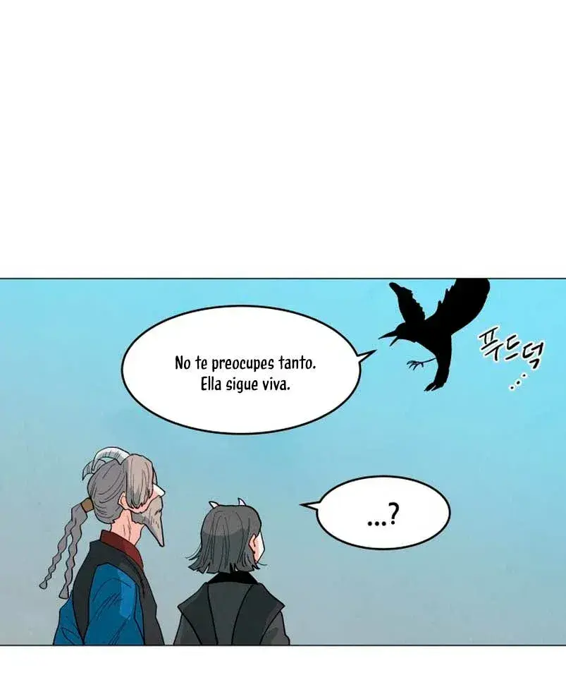 Capitulo 11 page 24