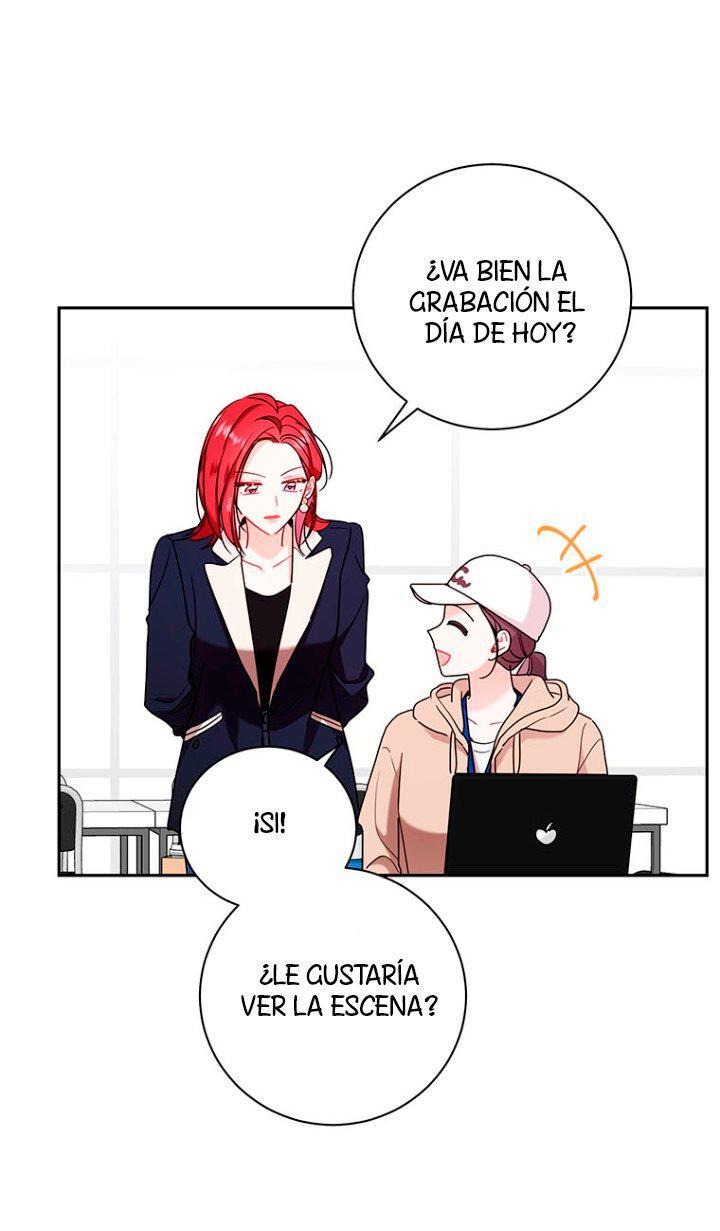 Capitulo 47 page 7