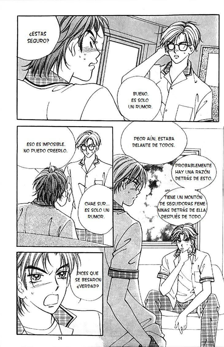 Capitulo 30 page 18