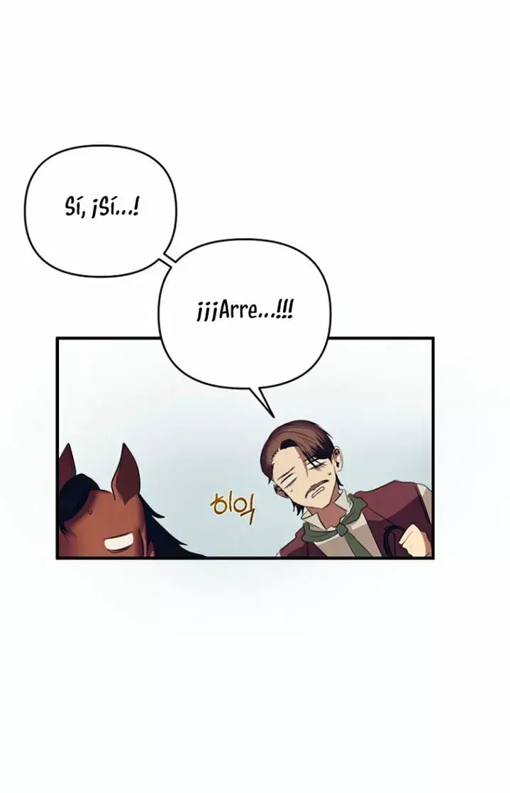 Capitulo 11 page 59