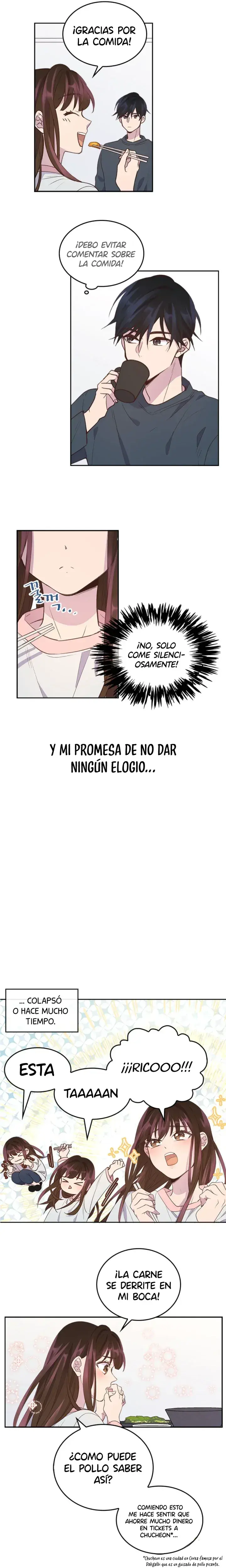 Capitulo 13 page 4