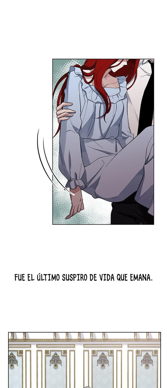 Capitulo 14 page 36