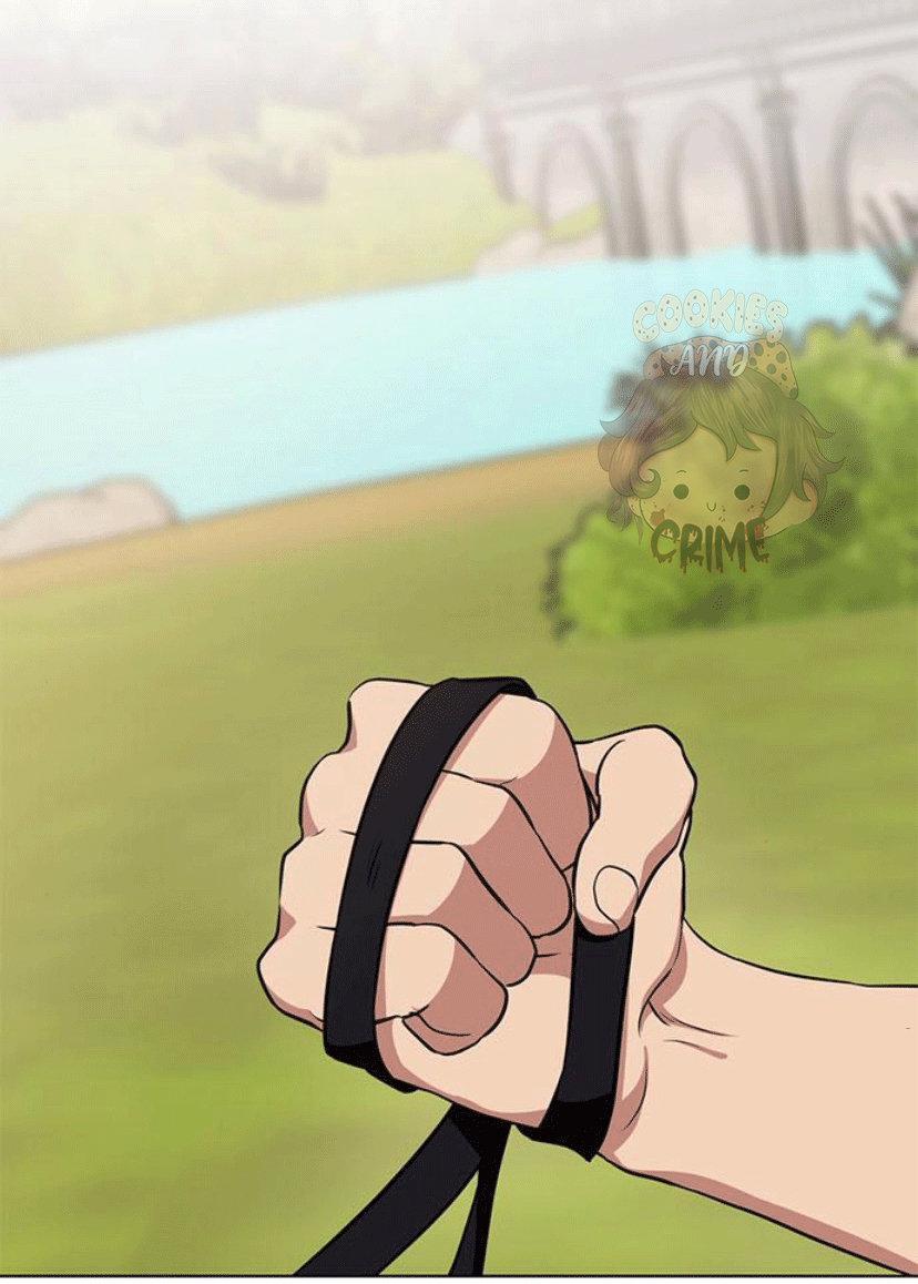 Capitulo 26 page 35